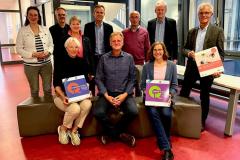 23_10_11_Lions_Quest_2