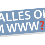 Blaue Herzen und versteckte Hassbotschaften im Klassenchat  - Was tun gegen Hetze im Netz?