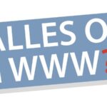 Rechtliche Fallstricke digitaler Medien