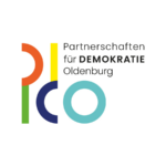 Abgesagt: Zwischen Hass und Hoffnung: HipHop - Rechtsextremismus aufdecken & Empowerment finden (Teil 2)