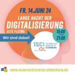 Kekse essen oder löschen? Von Cookies und anderen Ideen für den Datenschutz