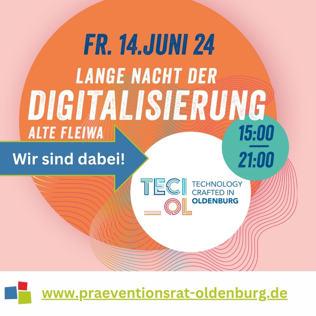 Kekse essen oder löschen? Von Cookies und anderen Ideen für den Datenschutz