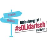 "Durchschaut – Verschwörungsnarrative“ mit Mirko Bode