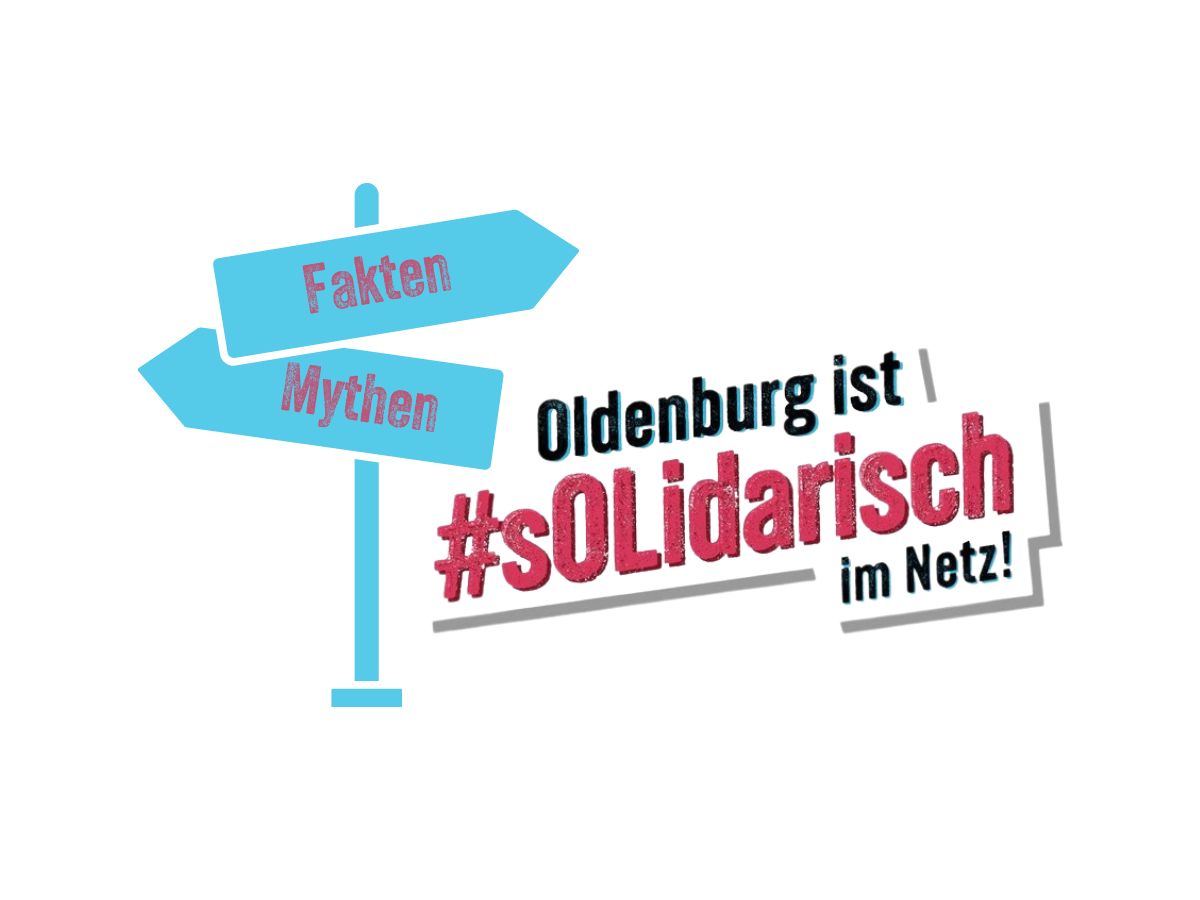 "Durchschaut – Verschwörungsnarrative“ mit Mirko Bode