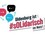 Bild dir deine Meinung! Vom Umgang mit Fakten und gutem Meinungsaustausch.