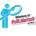 "Fakt oder Fake?" mit Sophie Rohrmeier