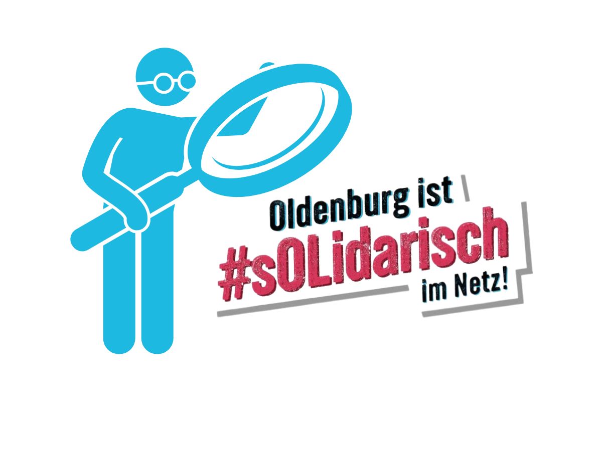 "Fakt oder Fake?" mit Sophie Rohrmeier