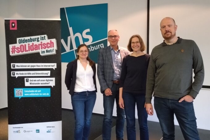 Bild Dir Deine Meinung - Ein Rückblick.